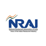 NRAI logo square
