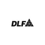 DLF-Logo-Vector